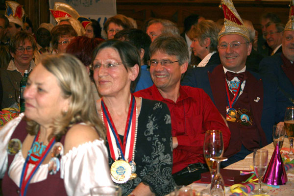 neujahr-ulk2011 145